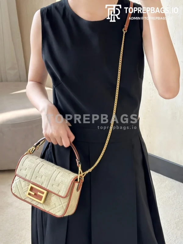 i1745645095187_2038_0_5 Fendi Baguette in Beige