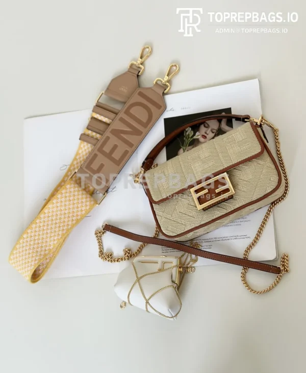 i1745645095600_1415_0_3 Fendi Baguette in Beige