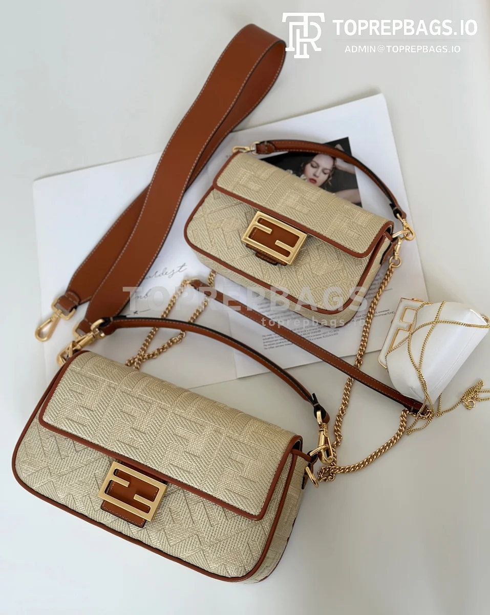 i1745645096113_4886_0_4 Fendi Baguette in Beige