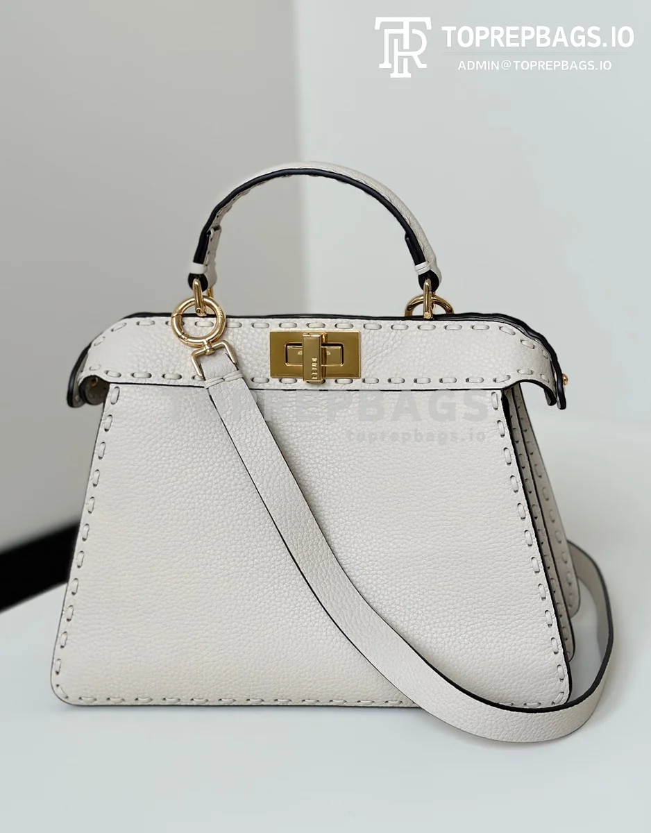 i1745740411_7341_1 Fendi Peekaboo Small in White