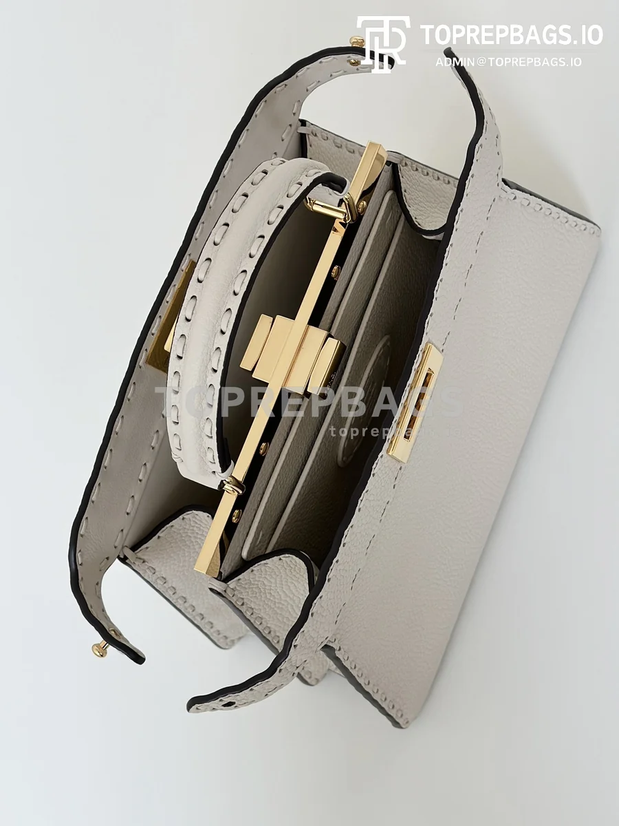 i1745740411_9962_8 Fendi Peekaboo Small in White