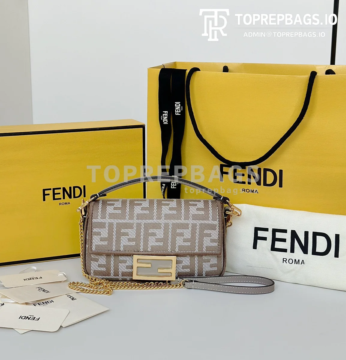 i1747041359_2513_0 Fendi Baguette in Taupe