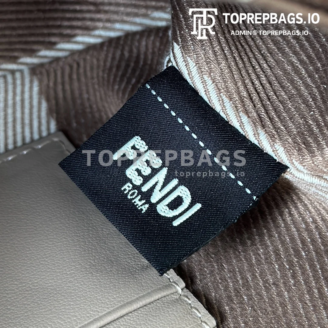 i1747041359_4280_7 Fendi Baguette in Taupe