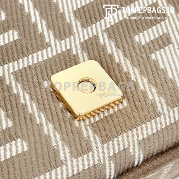 i1747041359_6954_5 Fendi Baguette in Taupe