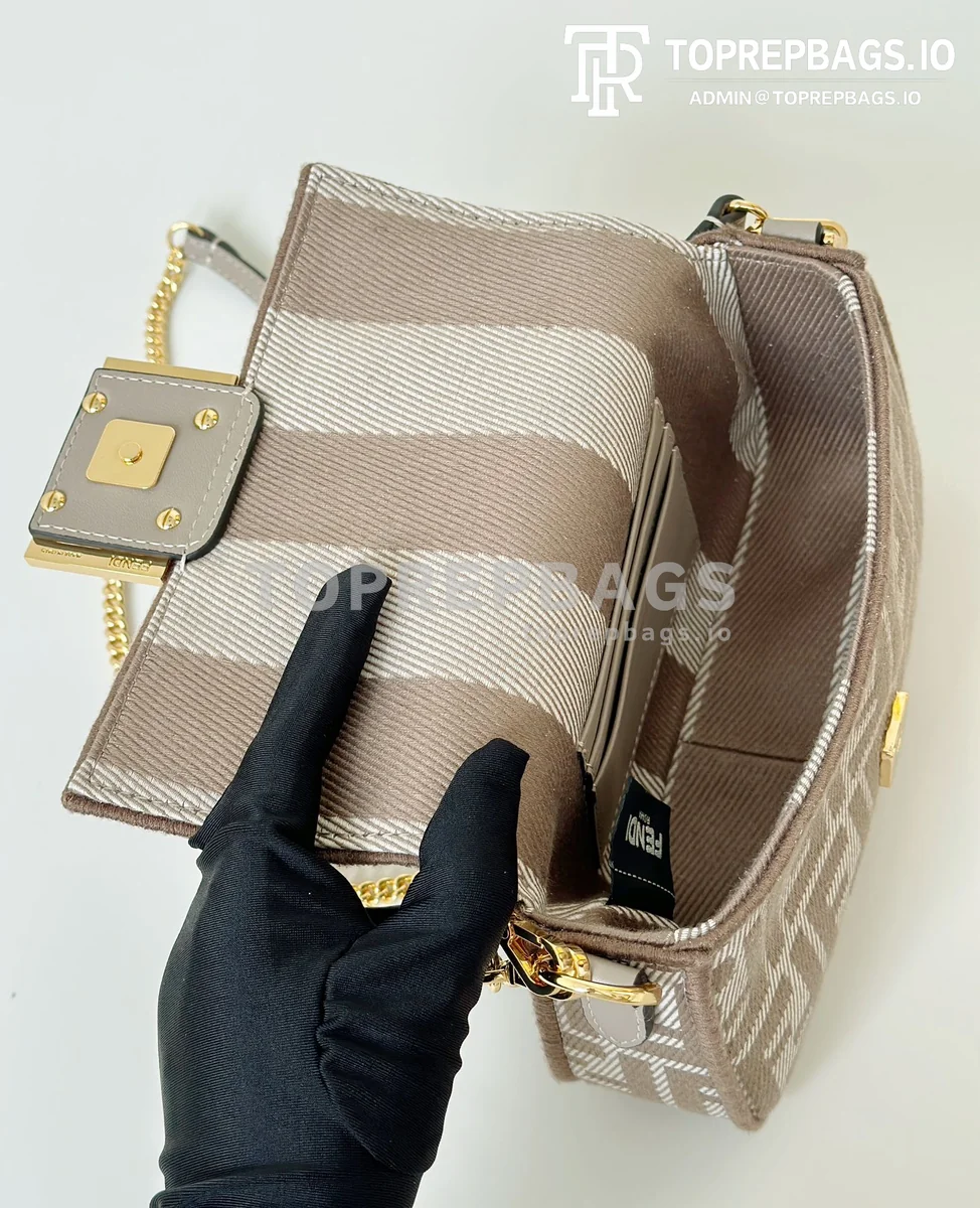 i1747041359_8672_8 Fendi Baguette in Taupe