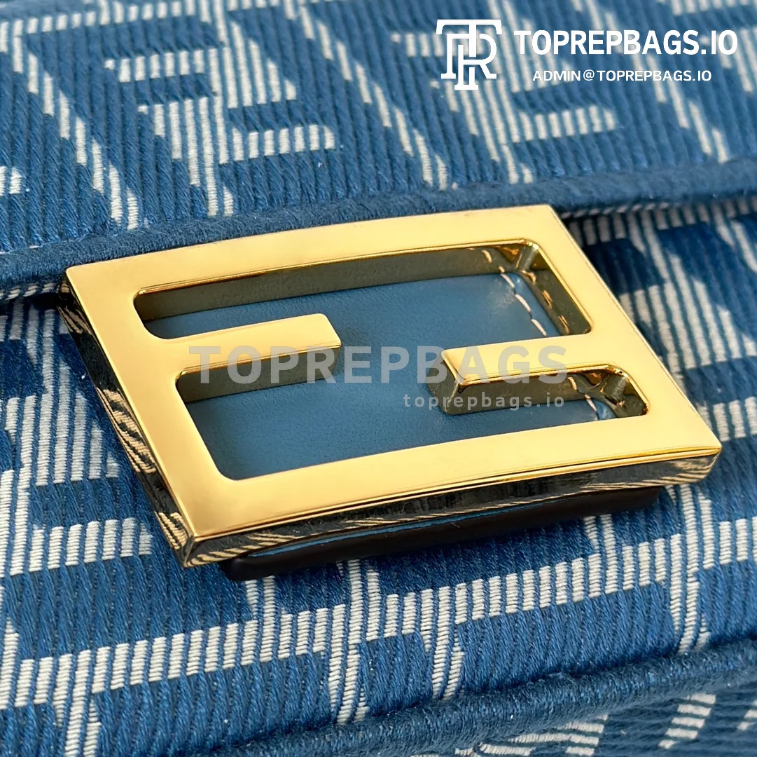 i1747042470_2555_4 Fendi Baguette in Blue