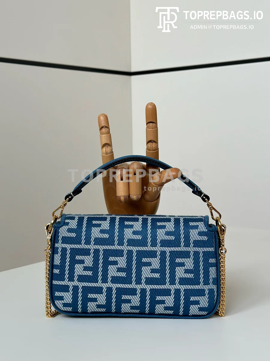 i1747042470_402_8 Fendi Baguette in Blue