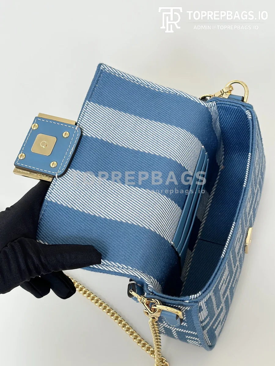 i1747042470_5633_7 Fendi Baguette in Blue