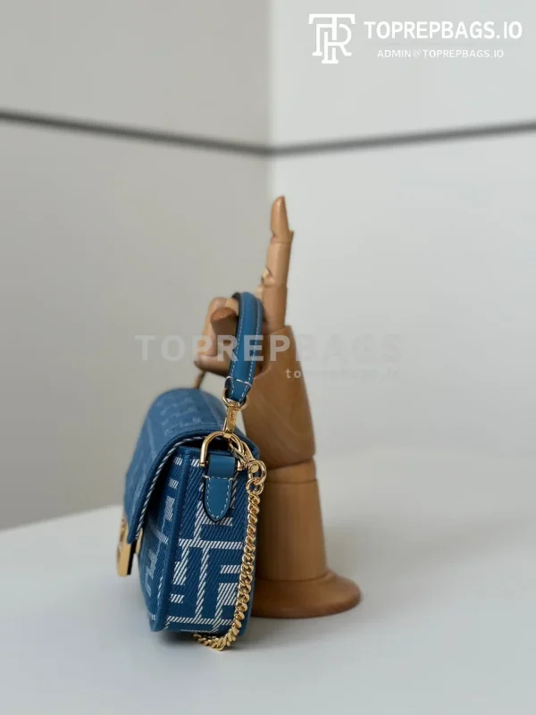 i1747042470_6441_2 Fendi Baguette in Blue
