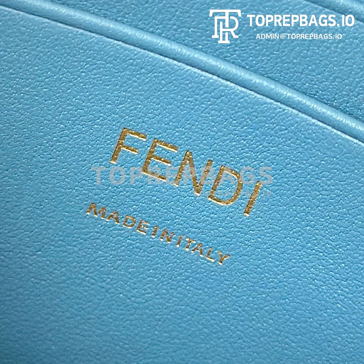 i1747042470_7419_5 Fendi Baguette in Blue