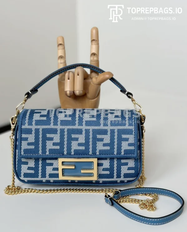 i1747042470_8112_1 Fendi Baguette in Blue