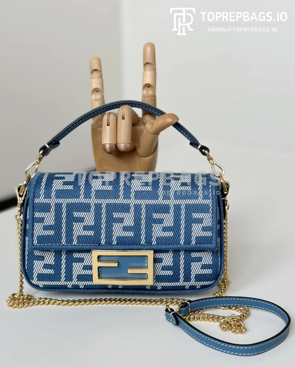 i1747042470_8112_1 Fendi Baguette in Blue