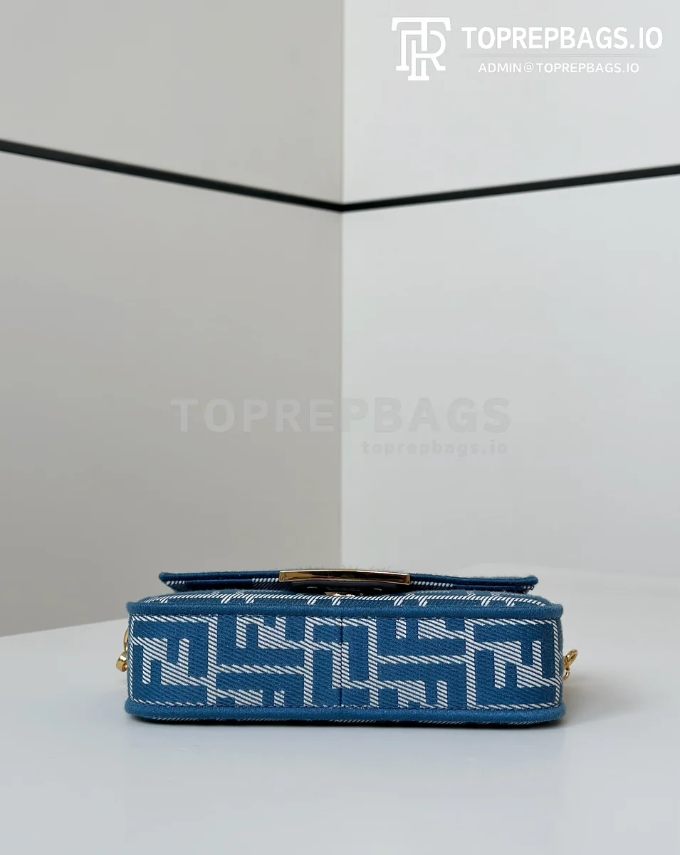 i1747042470_9903_3 Fendi Baguette in Blue