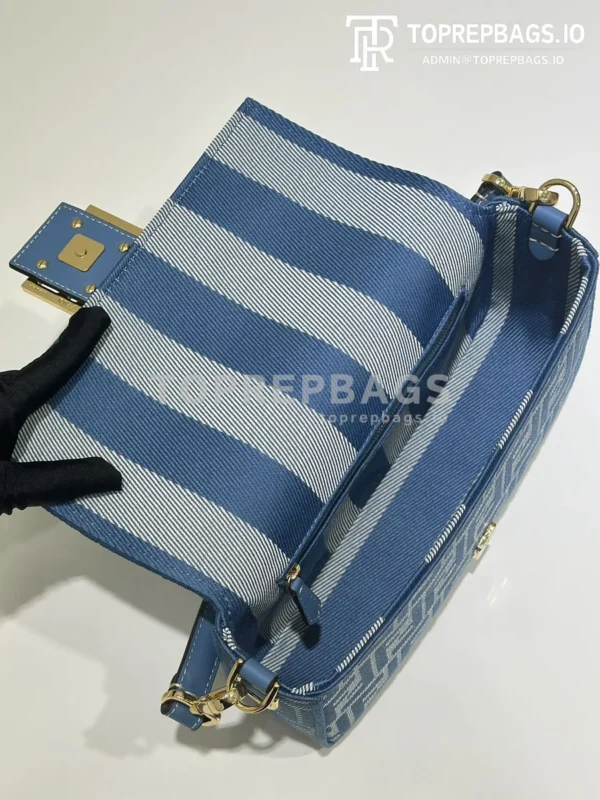 i1747126974_141_8 Fendi Baguette Medium in Blue