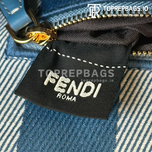 i1747126974_8428_6 Fendi Baguette Medium in Blue
