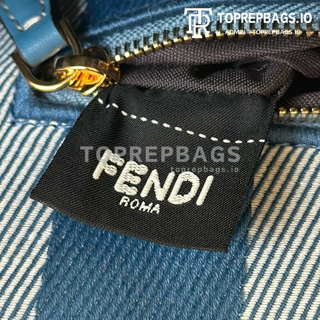 i1747126974_8428_6 Fendi Baguette Medium in Blue