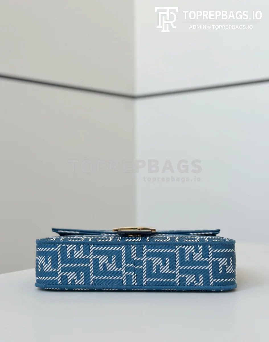 i1747126974_9577_3 Fendi Baguette Medium in Blue