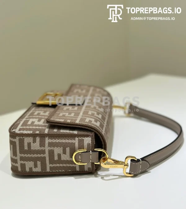 i1747908766_2651_2 Fendi Baguette Medium in Taupe