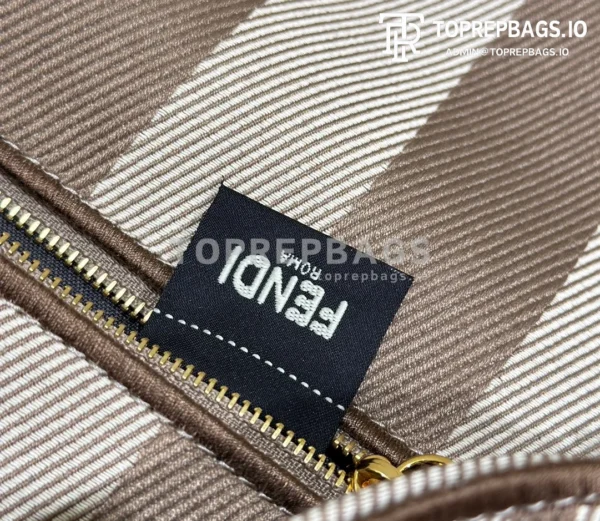 i1747908766_3460_6 Fendi Baguette Medium in Taupe