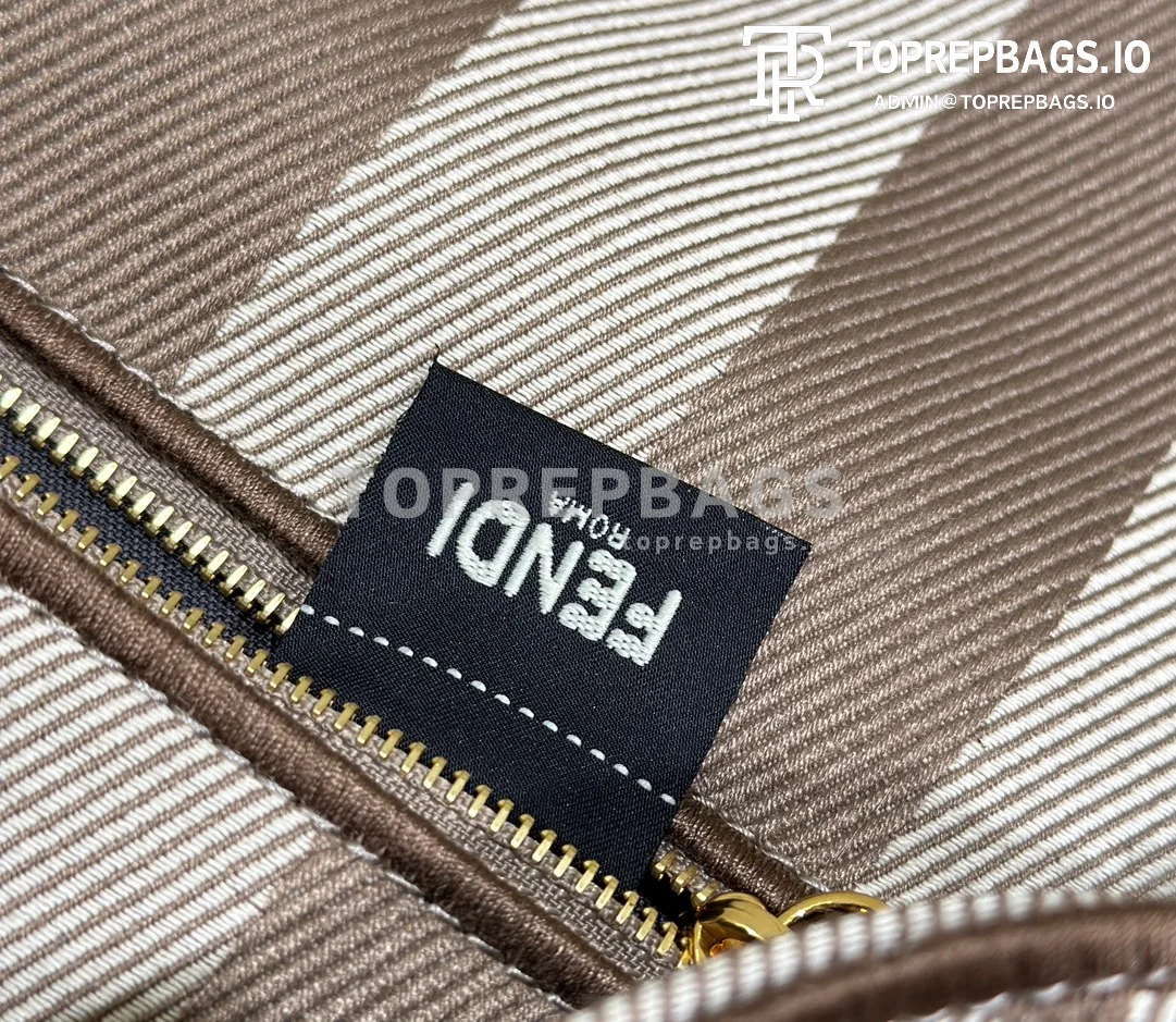 i1747908766_3460_6 Fendi Baguette Medium in Taupe