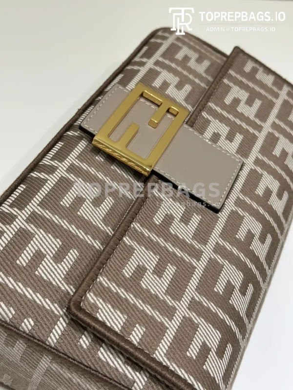 i1747908766_7010_3 Fendi Baguette Medium in Taupe