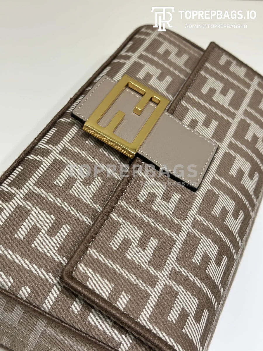 i1747908766_7010_3 Fendi Baguette Medium in Taupe