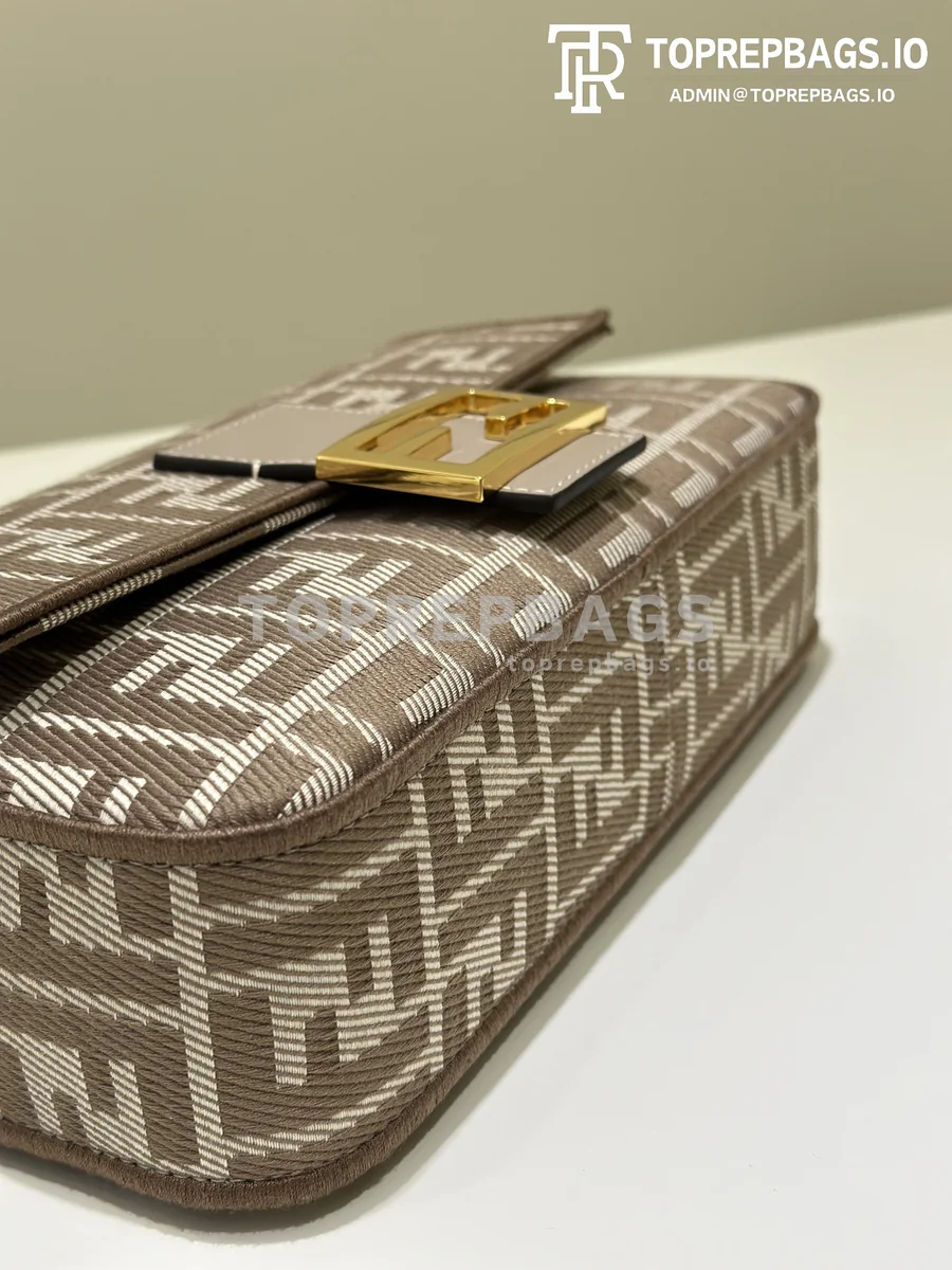 i1747908766_7512_4 Fendi Baguette Medium in Taupe