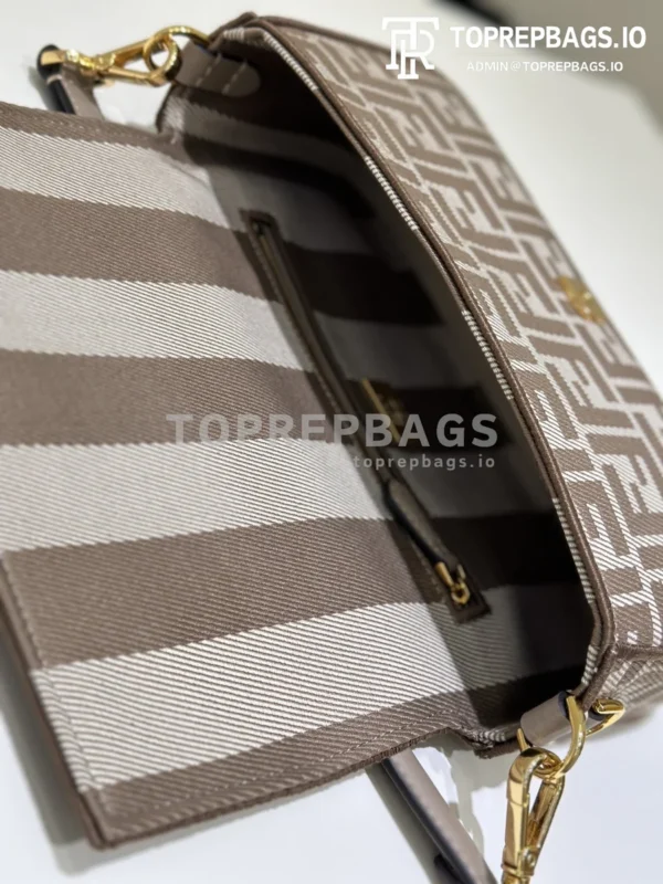 i1747908766_90_8 Fendi Baguette Medium in Taupe
