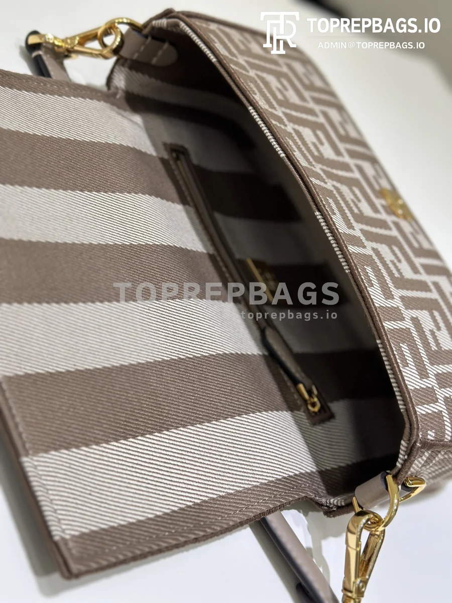 i1747908766_90_8 Fendi Baguette Medium in Taupe