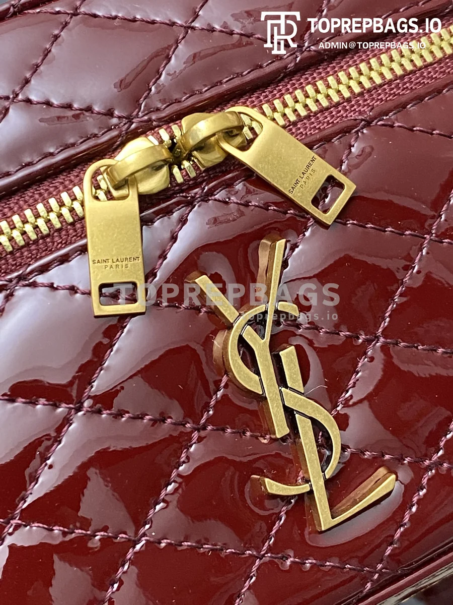 i1748239152506_5613_0_4 YSL Le Cassandre Mini in Burgundy