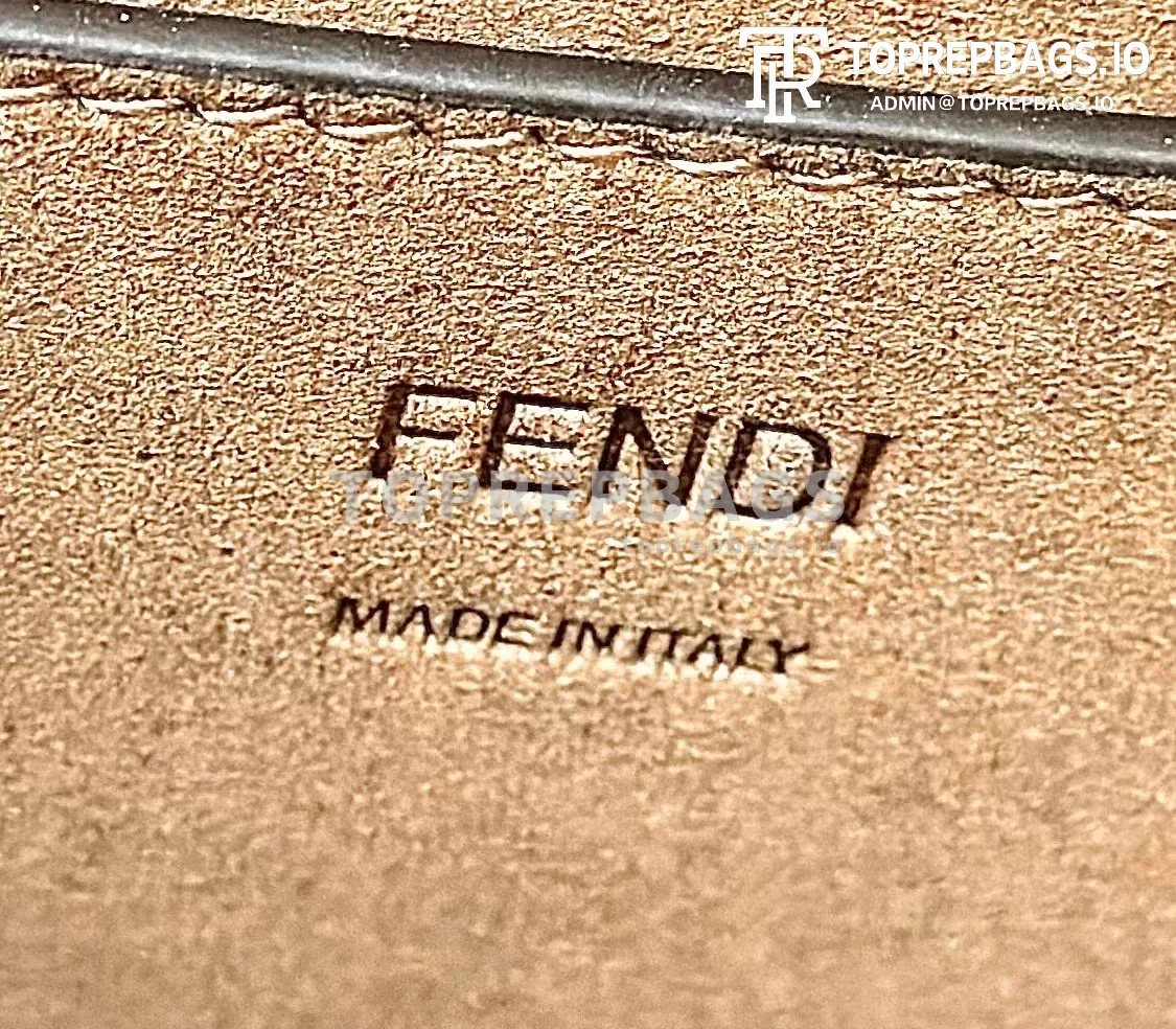 i1748246918890_4432_0_5 Fendi Sunshine Shopper Small in Brown