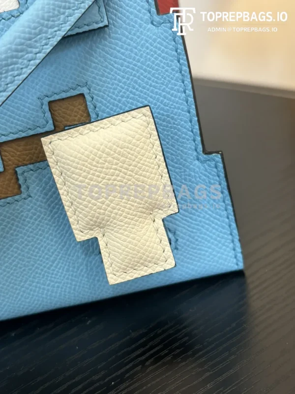i1752398833_1075_1 Hermes Kelly in Blue