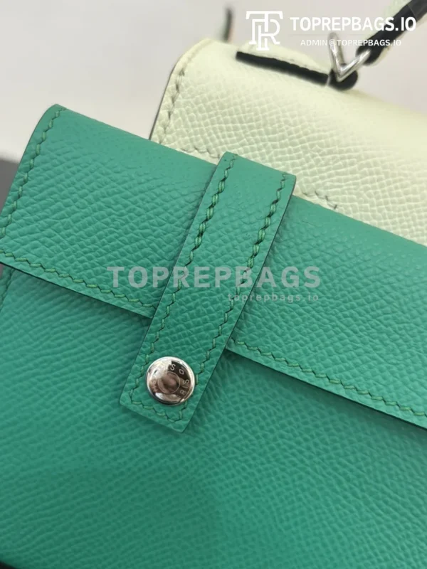 i1752398833_1416_5 Hermes Kelly in Blue
