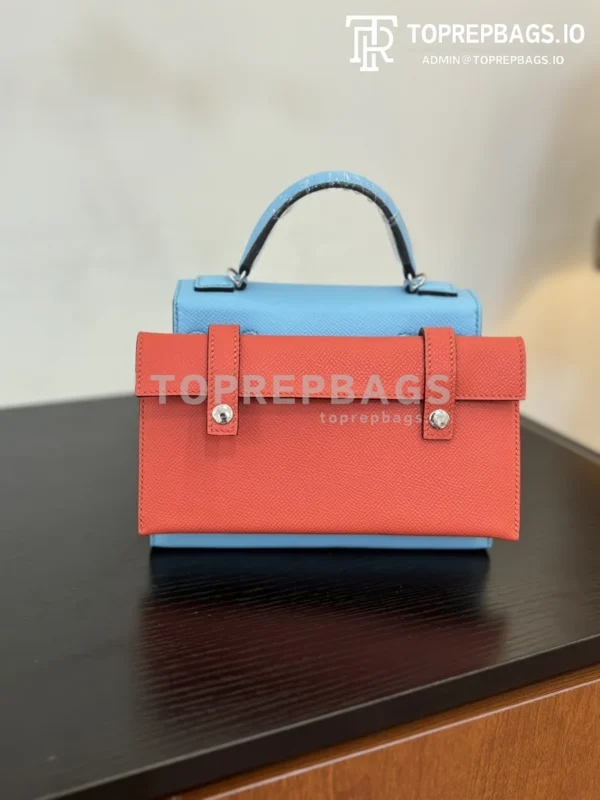 i1752398833_2042_7 Hermes Kelly in Blue