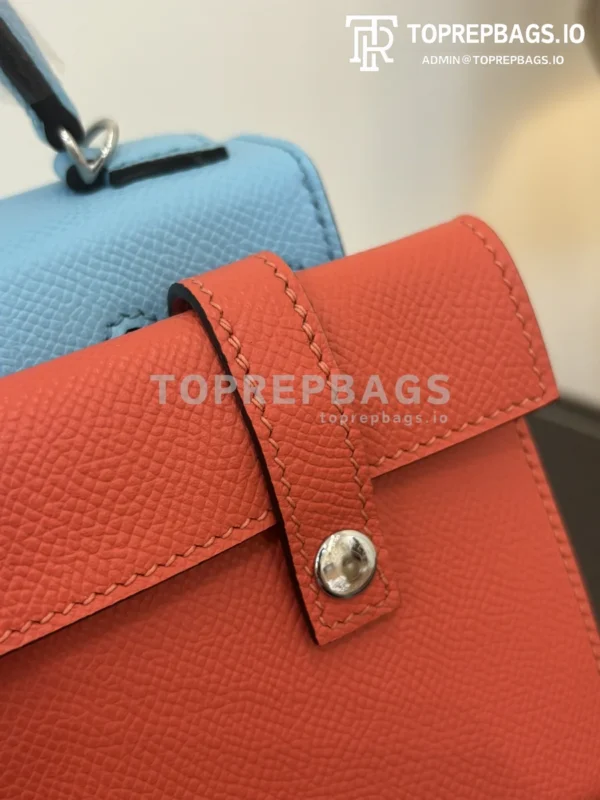 i1752398833_3372_3 Hermes Kelly in Blue