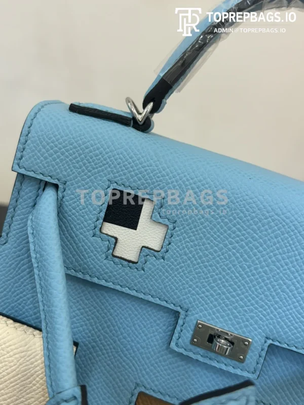 i1752398833_3556_8 Hermes Kelly in Blue