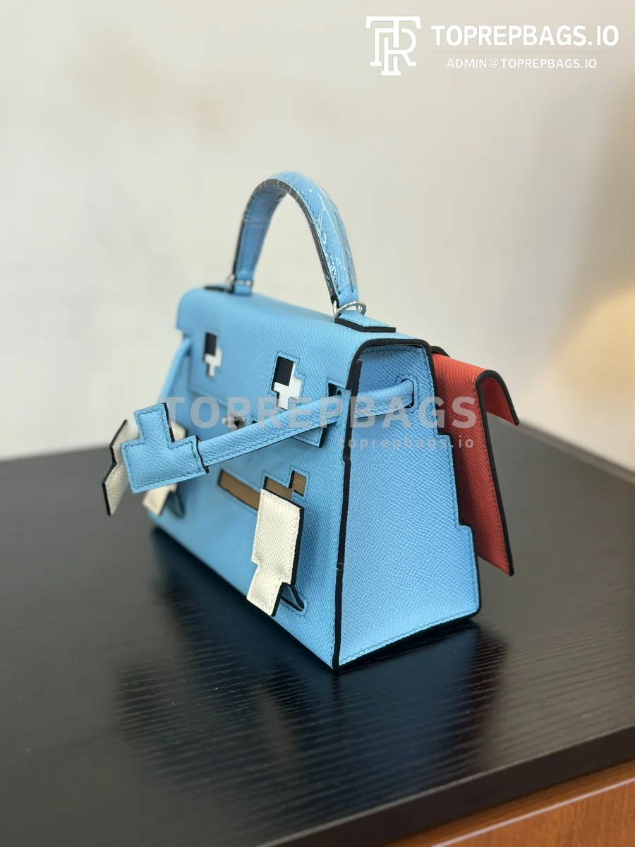 i1752398833_3850_2 Hermes Kelly in Blue