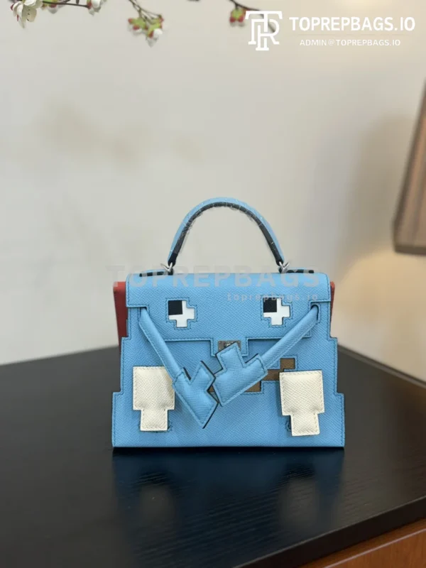 i1752398833_6355_0 Hermes Kelly in Blue