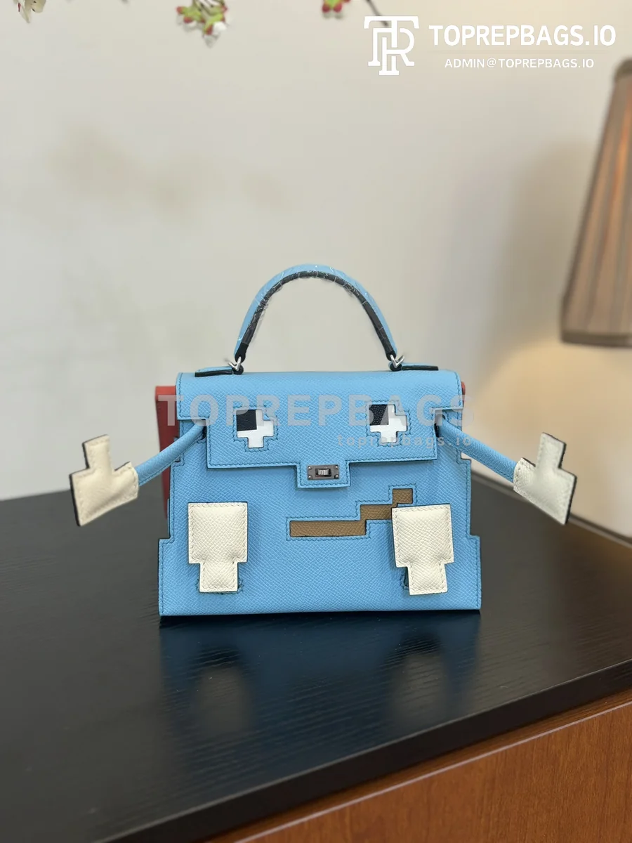 i1752398833_7918_6 Hermes Kelly in Blue