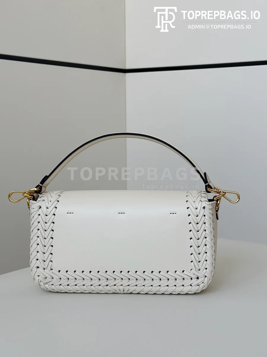 i1754044856_1289_3 Fendi Baguette in White
