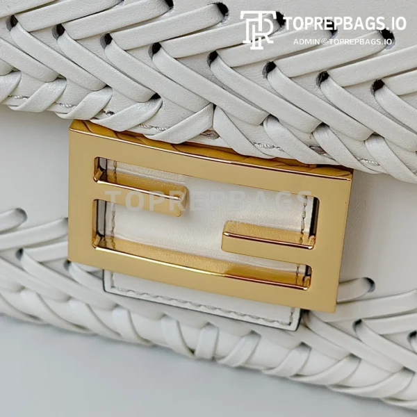 i1754044856_1358_5 Fendi Baguette in White