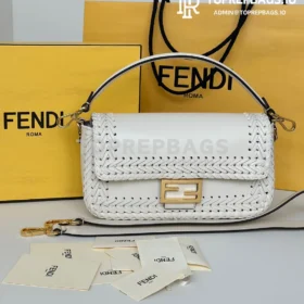 i1754044856_3595_0 Fendi Baguette in White