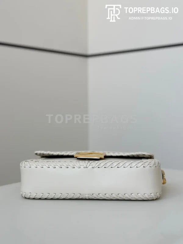 i1754044856_4750_4 Fendi Baguette in White