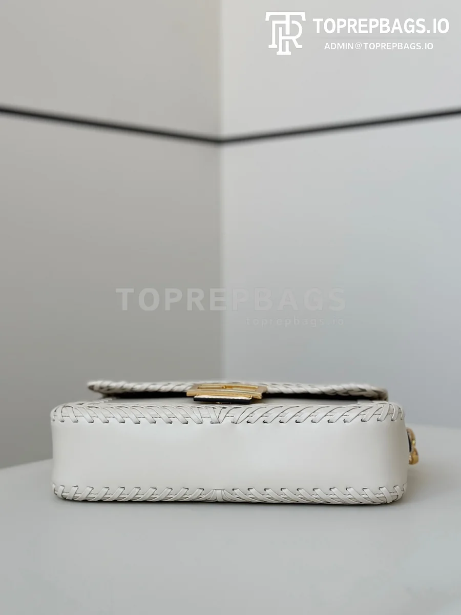 i1754044856_4750_4 Fendi Baguette in White