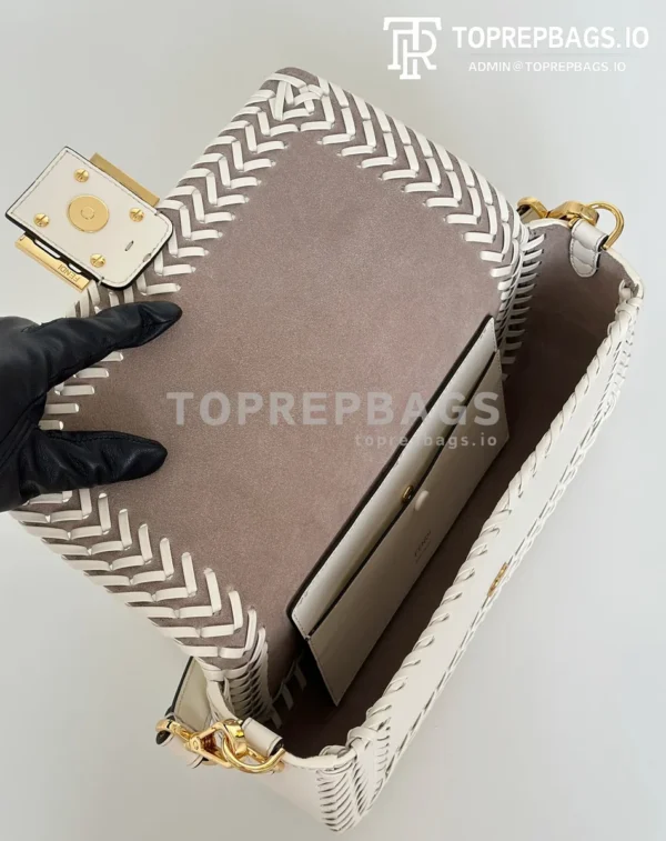 i1754044856_8576_8 Fendi Baguette in White