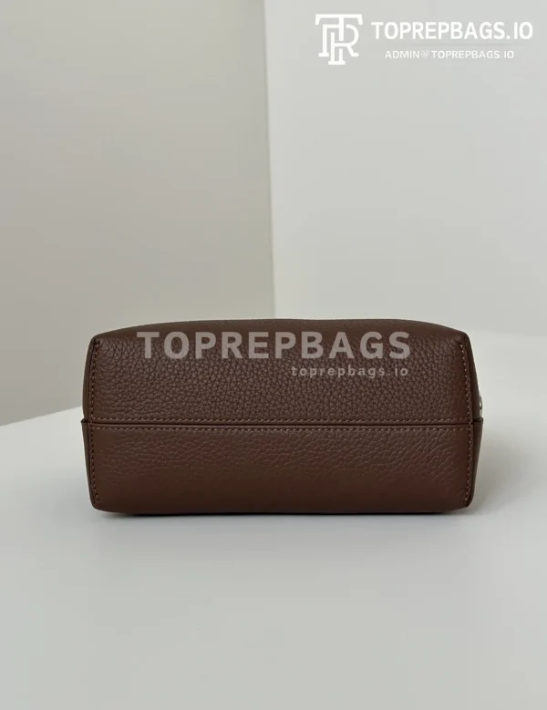i1754212440_2151_3 Fendi By The Way Selleria in Brown