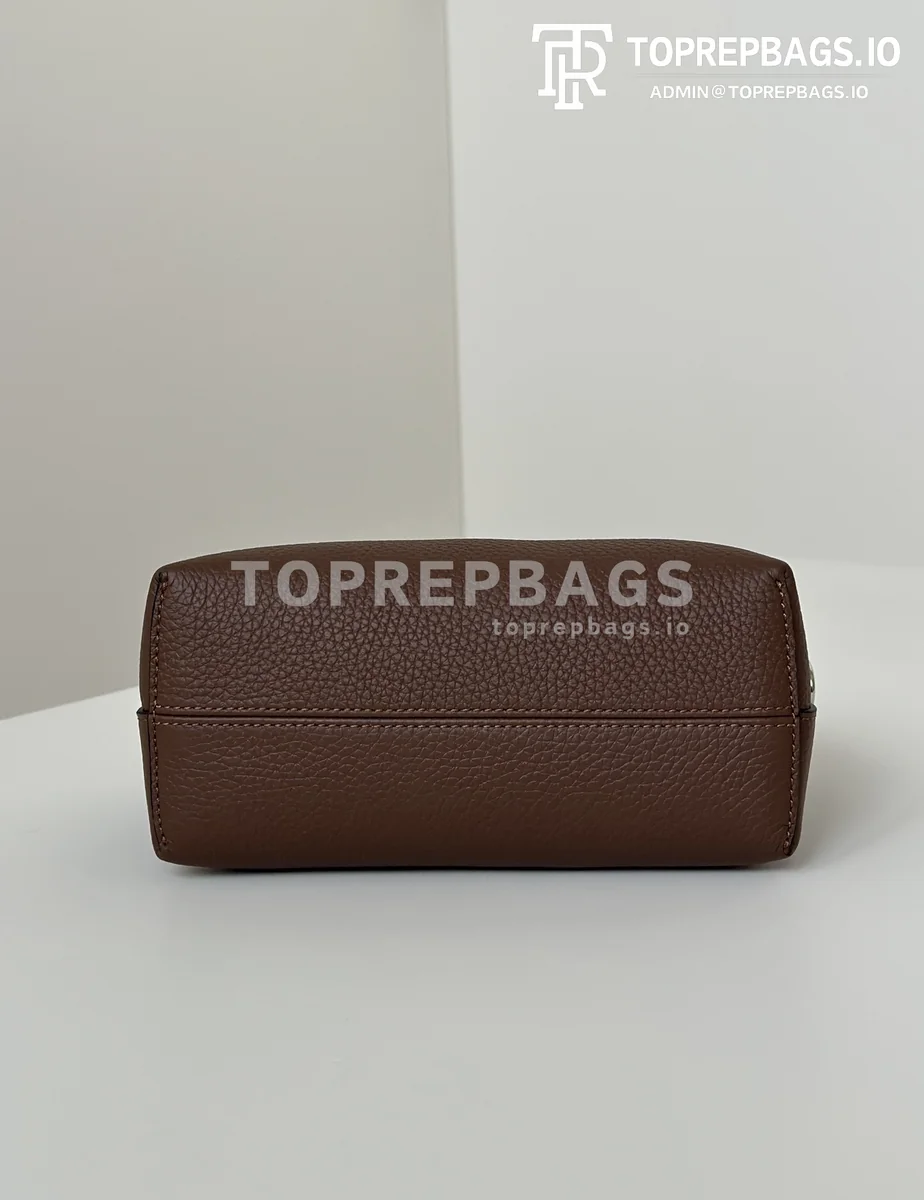 i1754212440_2151_3 Fendi By The Way Selleria in Brown