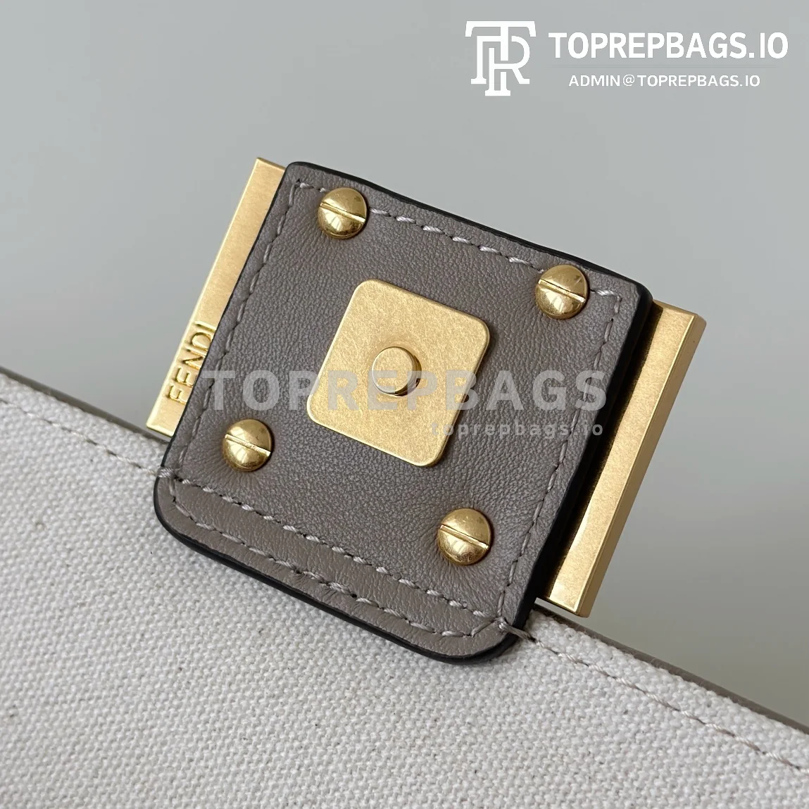 i1754722611_5237_6 Fendi Baguette in White