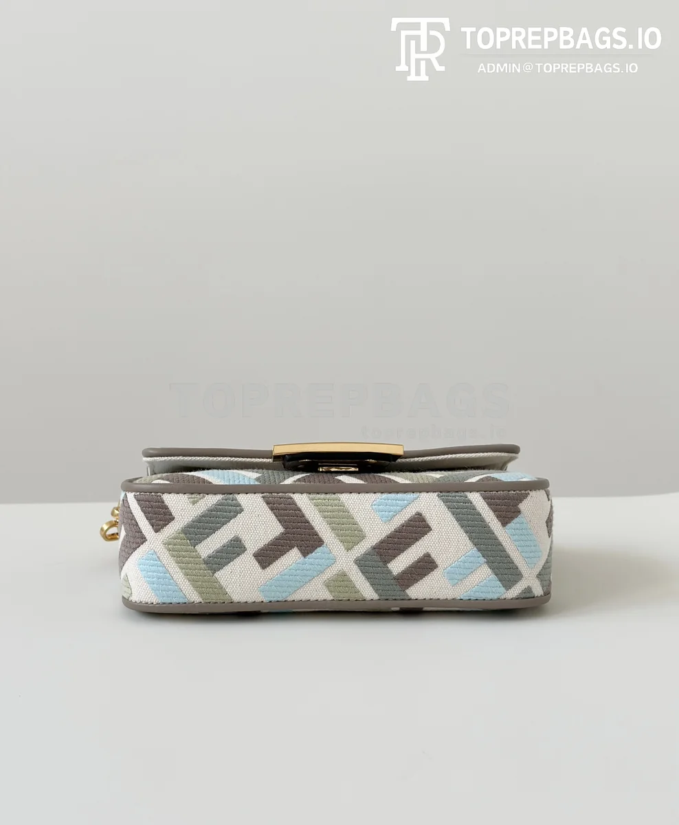i1754722611_7209_4 Fendi Baguette in White