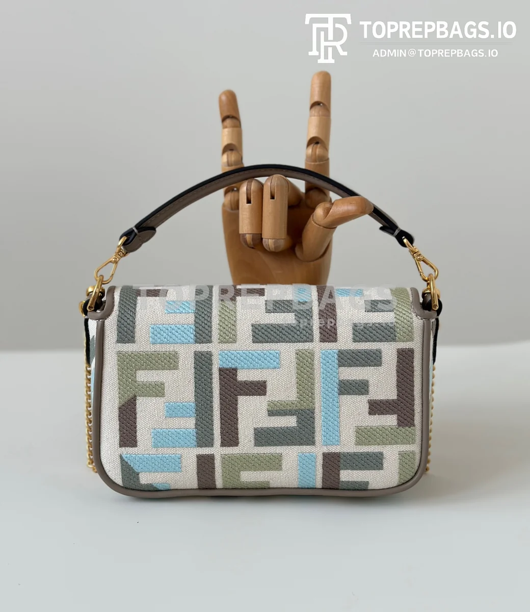 i1754722611_7605_3 Fendi Baguette in White